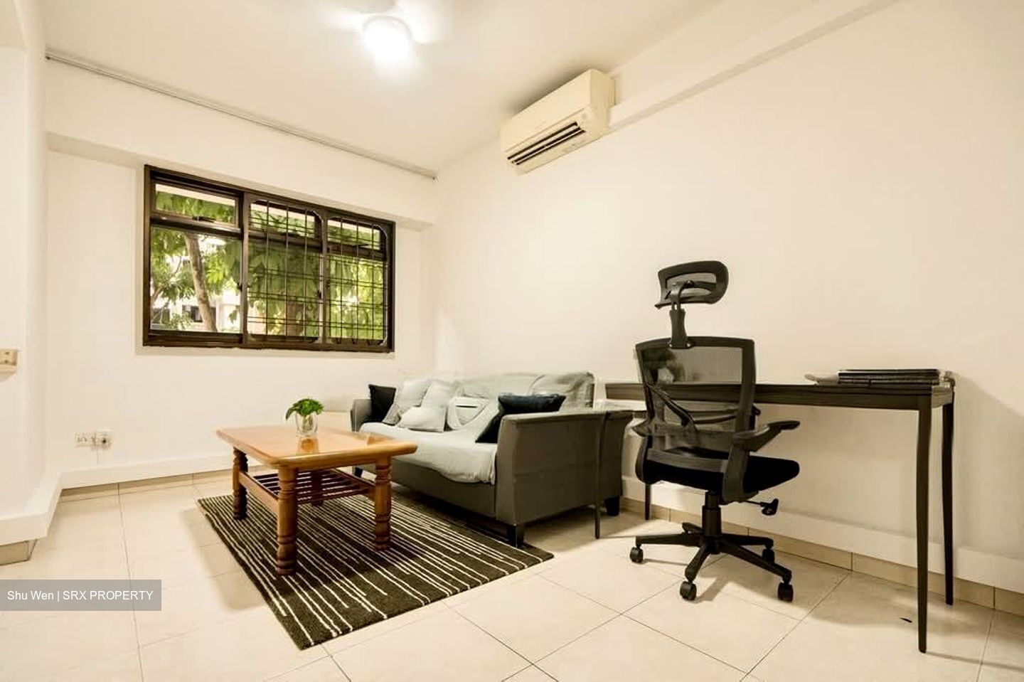 Blk 528 Woodlands Vista (Woodlands), HDB 4 Rooms #576365501